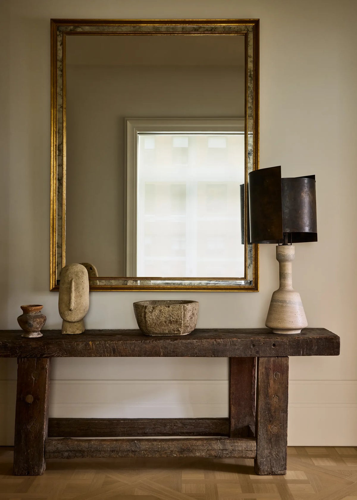 Key Interior Design Trends Set to Define 2026 - Facette Gallery