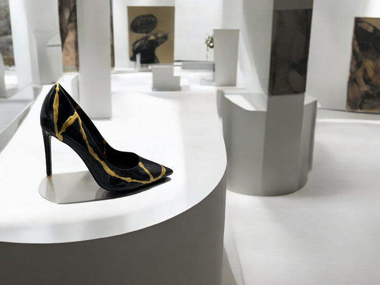 Curated Finds from Buddify x Shopify