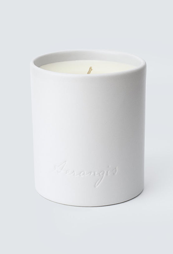 Aerangis No. 26 Lost in the Souk - Facette Gallery