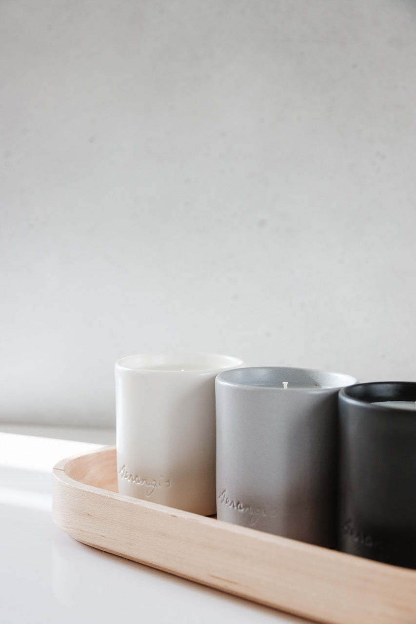 Aerangis Quintessential Journey Gift Set - Facette Gallery