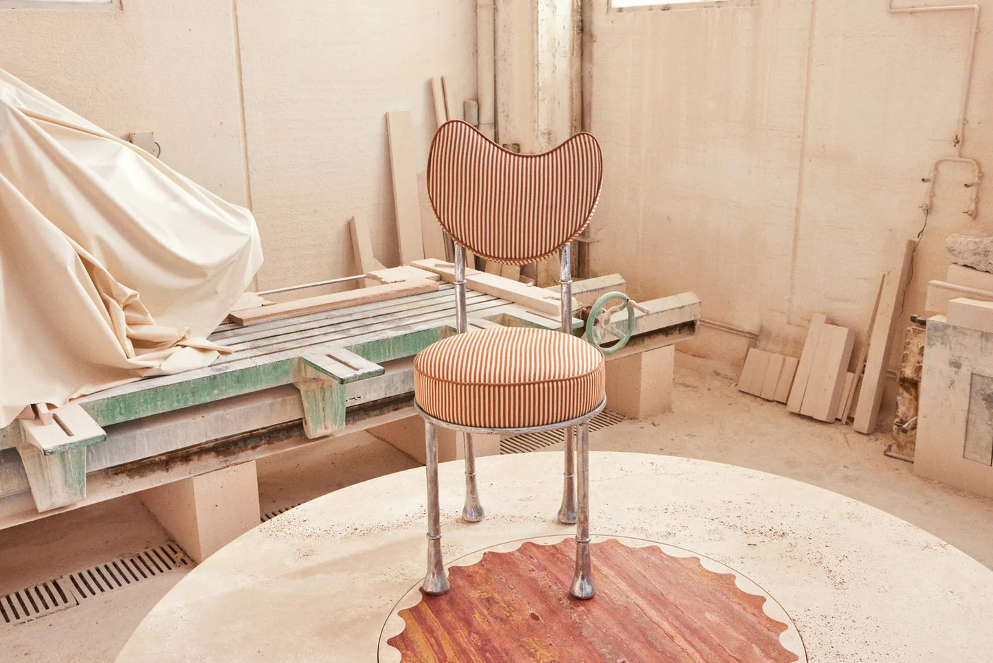 Key Interior Design Trends Set to Define 2026