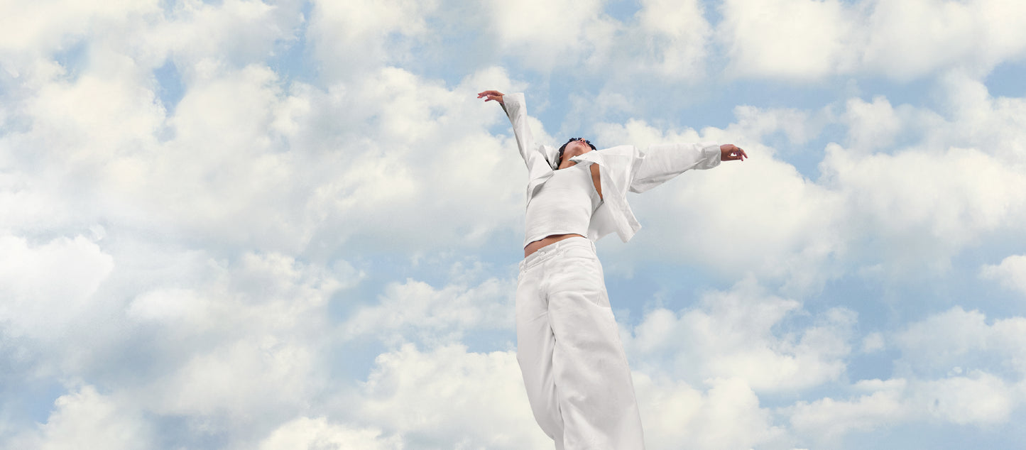 Pantone Color of the Year 2026