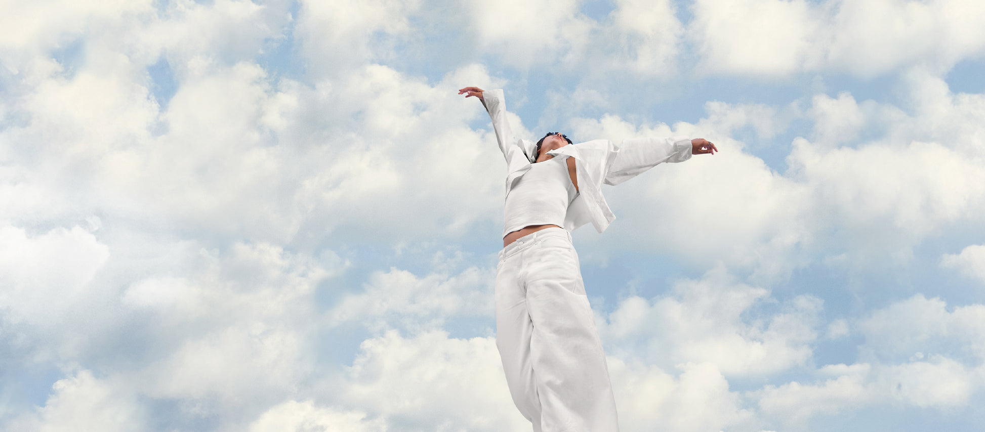 Pantone Color of the Year 2026 - Facette Gallery